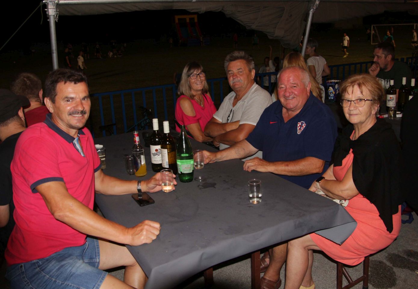 MEMORIJAL LIMAR LEVAČIĆ Rokovska deca osvojila turnir u Novom Selu Rok (21)