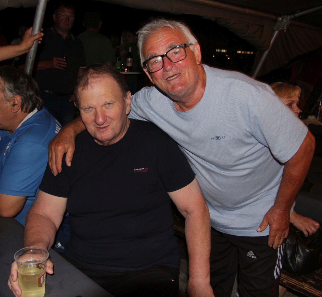 MEMORIJAL LIMAR LEVAČIĆ Rokovska deca osvojila turnir u Novom Selu Rok (23)