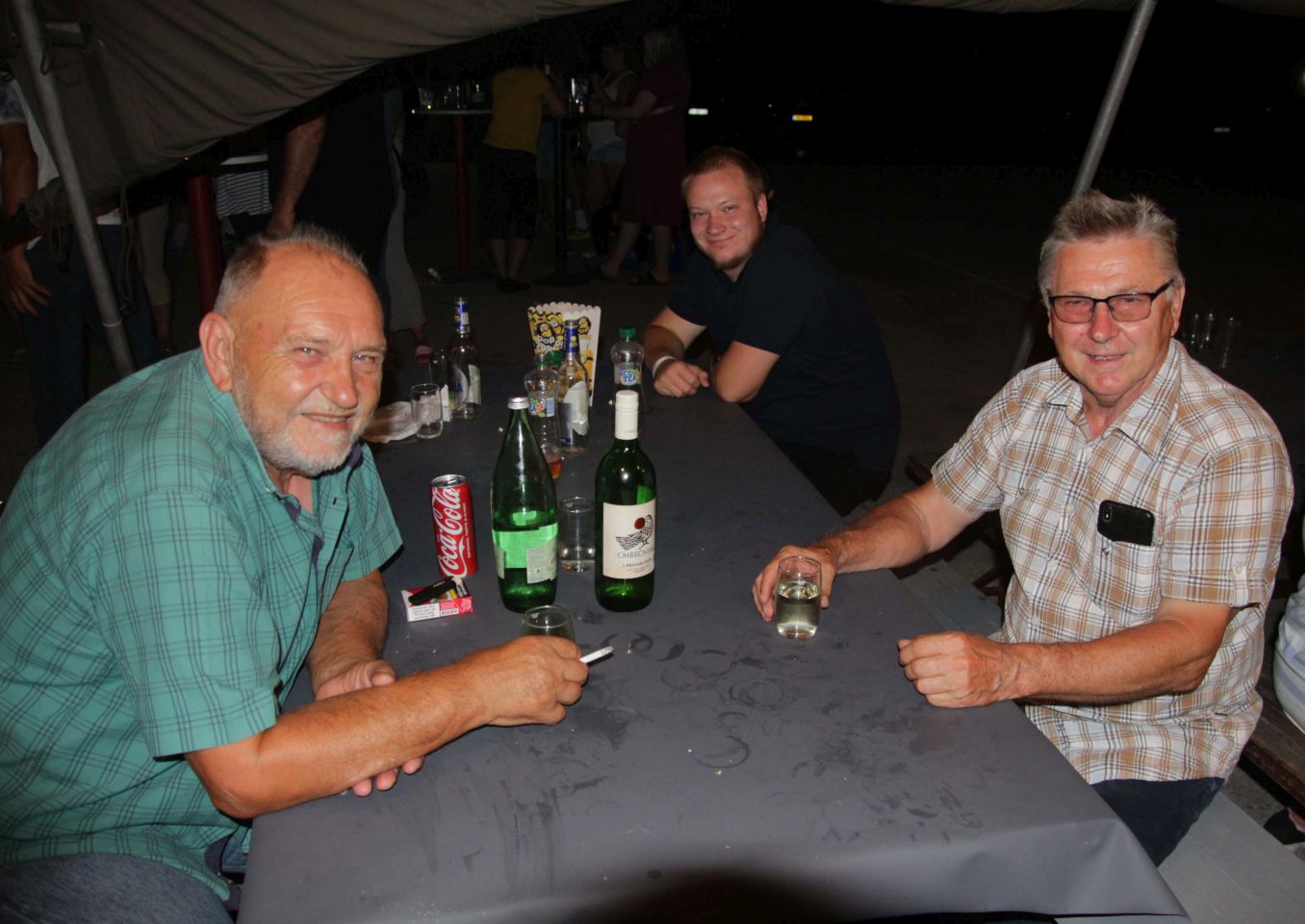 MEMORIJAL LIMAR LEVAČIĆ Rokovska deca osvojila turnir u Novom Selu Rok (4)