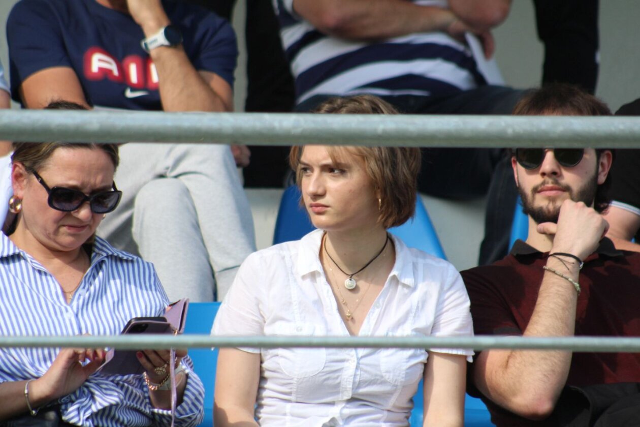 MEMORIJAL ‘VLATKO MARKOVIĆ’ Hrvatska U-15 slavila protiv Švicarske na otvaranju turnira (10) MEMORIJAL ‘VLATKO MARKOVIĆ’ Hrvatska U-15 slavila protiv Švicarske na otvaranju turnira (10)