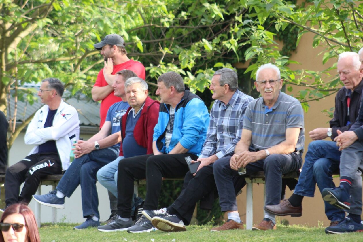 MEMORIJAL ‘VLATKO MARKOVIĆ’ Hrvatska U-15 slavila protiv Švicarske na otvaranju turnira (19) MEMORIJAL ‘VLATKO MARKOVIĆ’ Hrvatska U-15 slavila protiv Švicarske na otvaranju turnira (19)