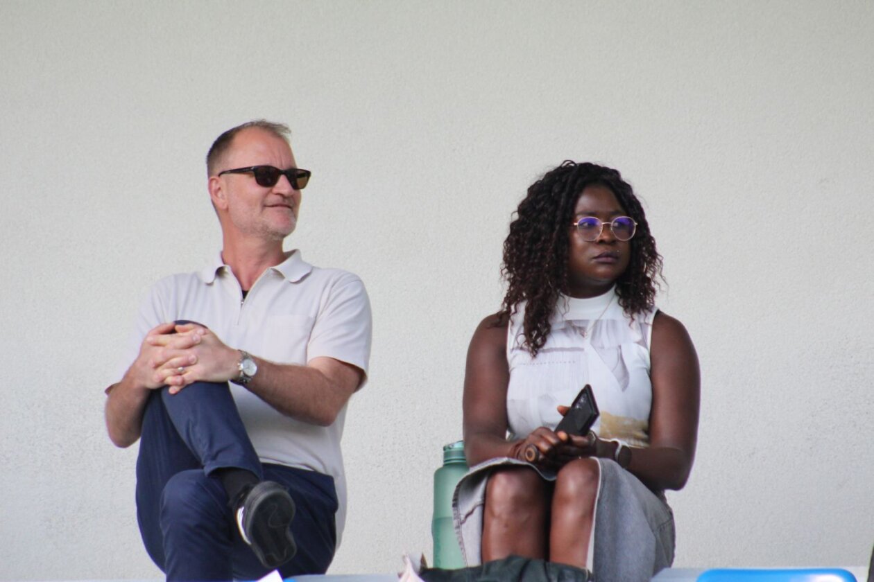 MEMORIJAL ‘VLATKO MARKOVIĆ’ Hrvatska U-15 slavila protiv Švicarske na otvaranju turnira (2) MEMORIJAL ‘VLATKO MARKOVIĆ’ Hrvatska U-15 slavila protiv Švicarske na otvaranju turnira (2)