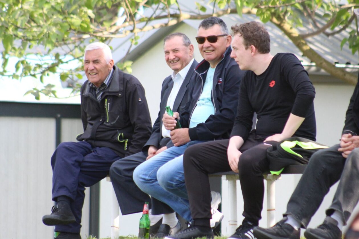 MEMORIJAL ‘VLATKO MARKOVIĆ’ Hrvatska U-15 slavila protiv Švicarske na otvaranju turnira (20) MEMORIJAL ‘VLATKO MARKOVIĆ’ Hrvatska U-15 slavila protiv Švicarske na otvaranju turnira (20)