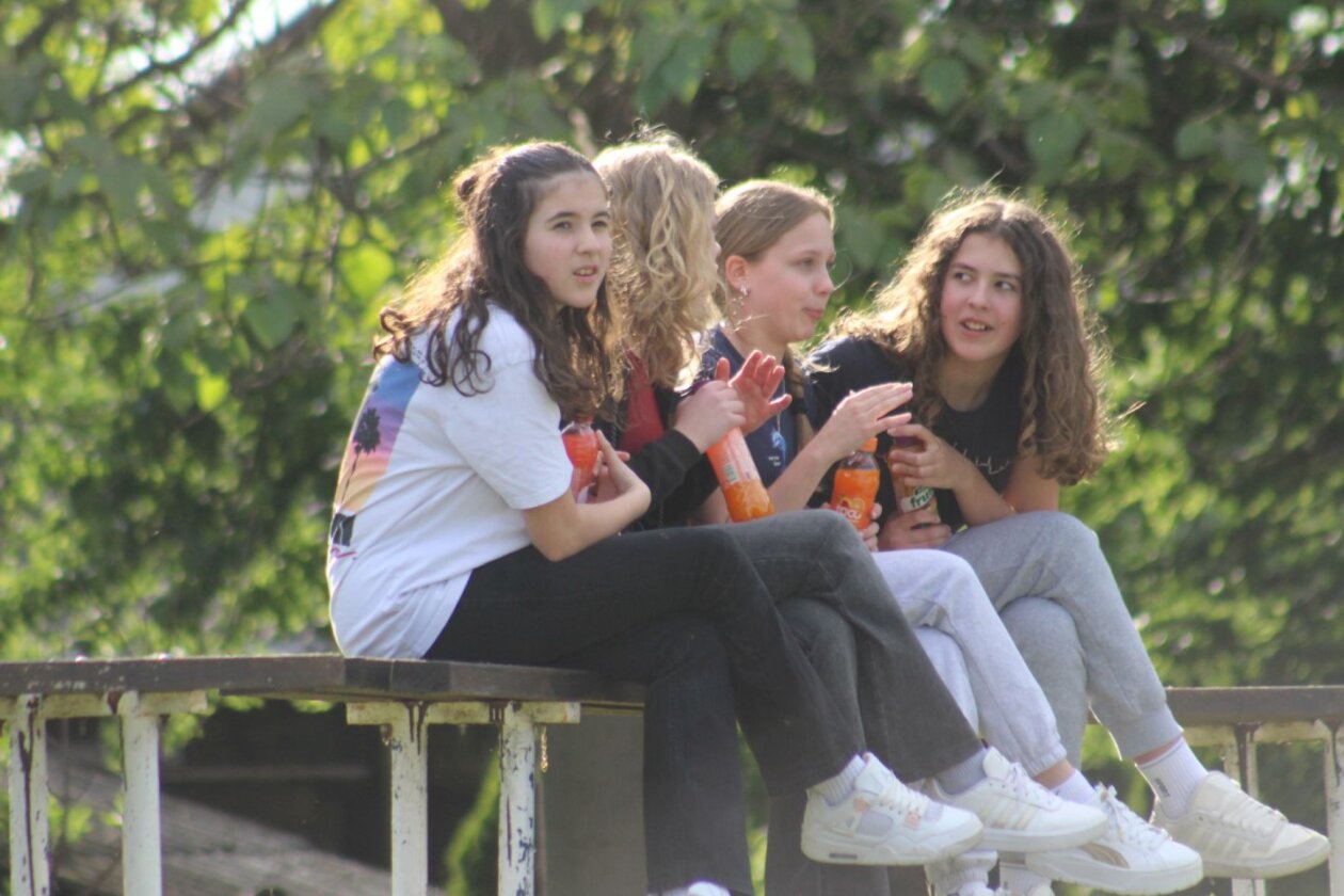 MEMORIJAL ‘VLATKO MARKOVIĆ’ Hrvatska U-15 slavila protiv Švicarske na otvaranju turnira (25) MEMORIJAL ‘VLATKO MARKOVIĆ’ Hrvatska U-15 slavila protiv Švicarske na otvaranju turnira (25)