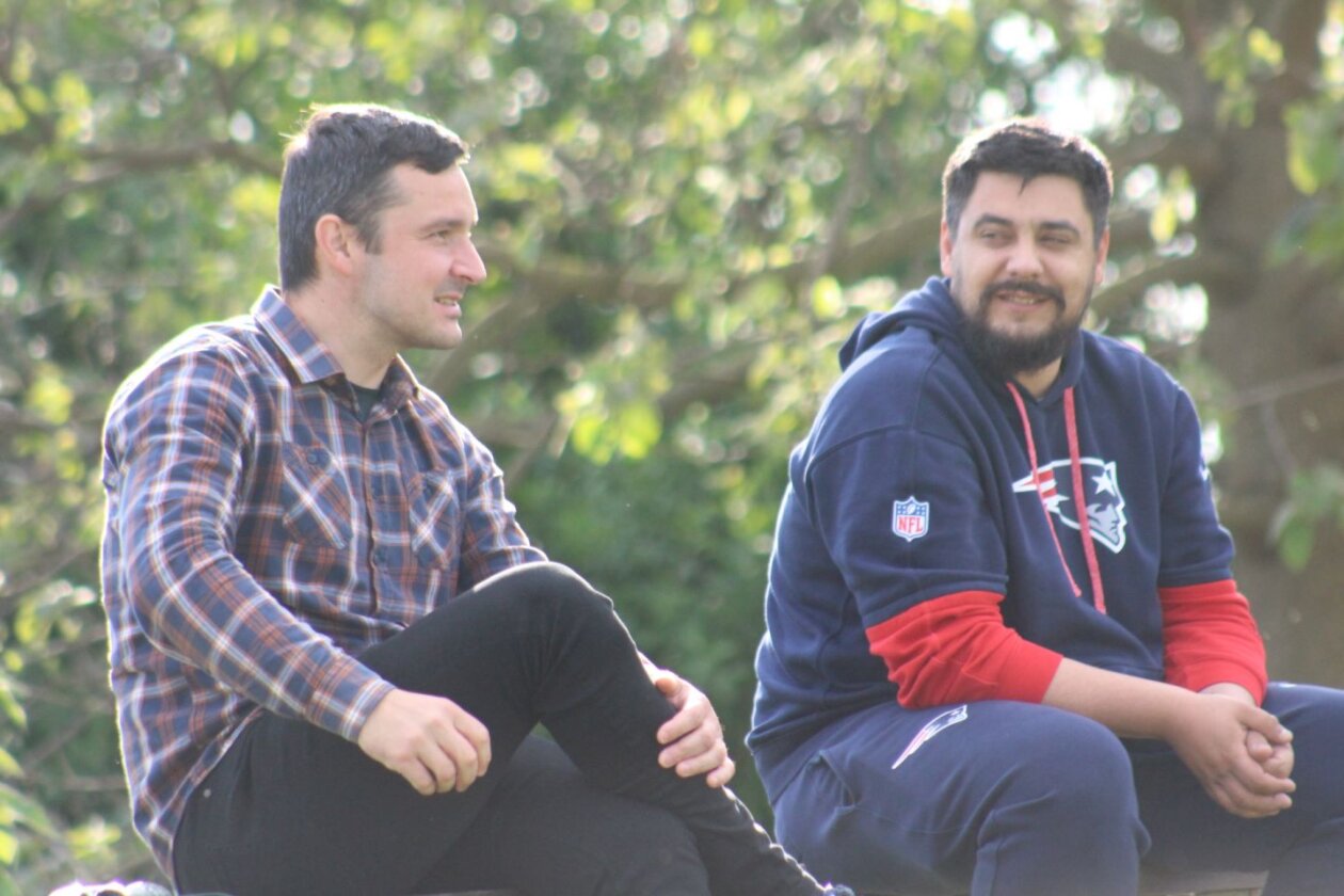 MEMORIJAL ‘VLATKO MARKOVIĆ’ Hrvatska U-15 slavila protiv Švicarske na otvaranju turnira (26) MEMORIJAL ‘VLATKO MARKOVIĆ’ Hrvatska U-15 slavila protiv Švicarske na otvaranju turnira (26)