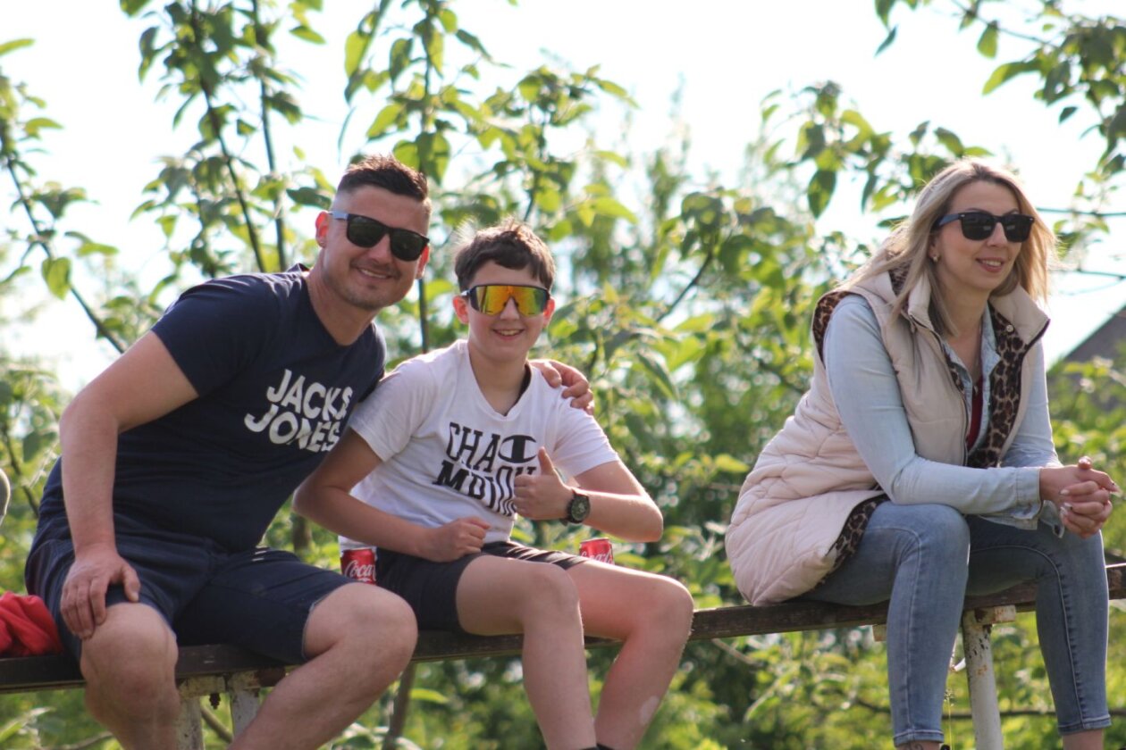 MEMORIJAL ‘VLATKO MARKOVIĆ’ Hrvatska U-15 slavila protiv Švicarske na otvaranju turnira (27) MEMORIJAL ‘VLATKO MARKOVIĆ’ Hrvatska U-15 slavila protiv Švicarske na otvaranju turnira (27)