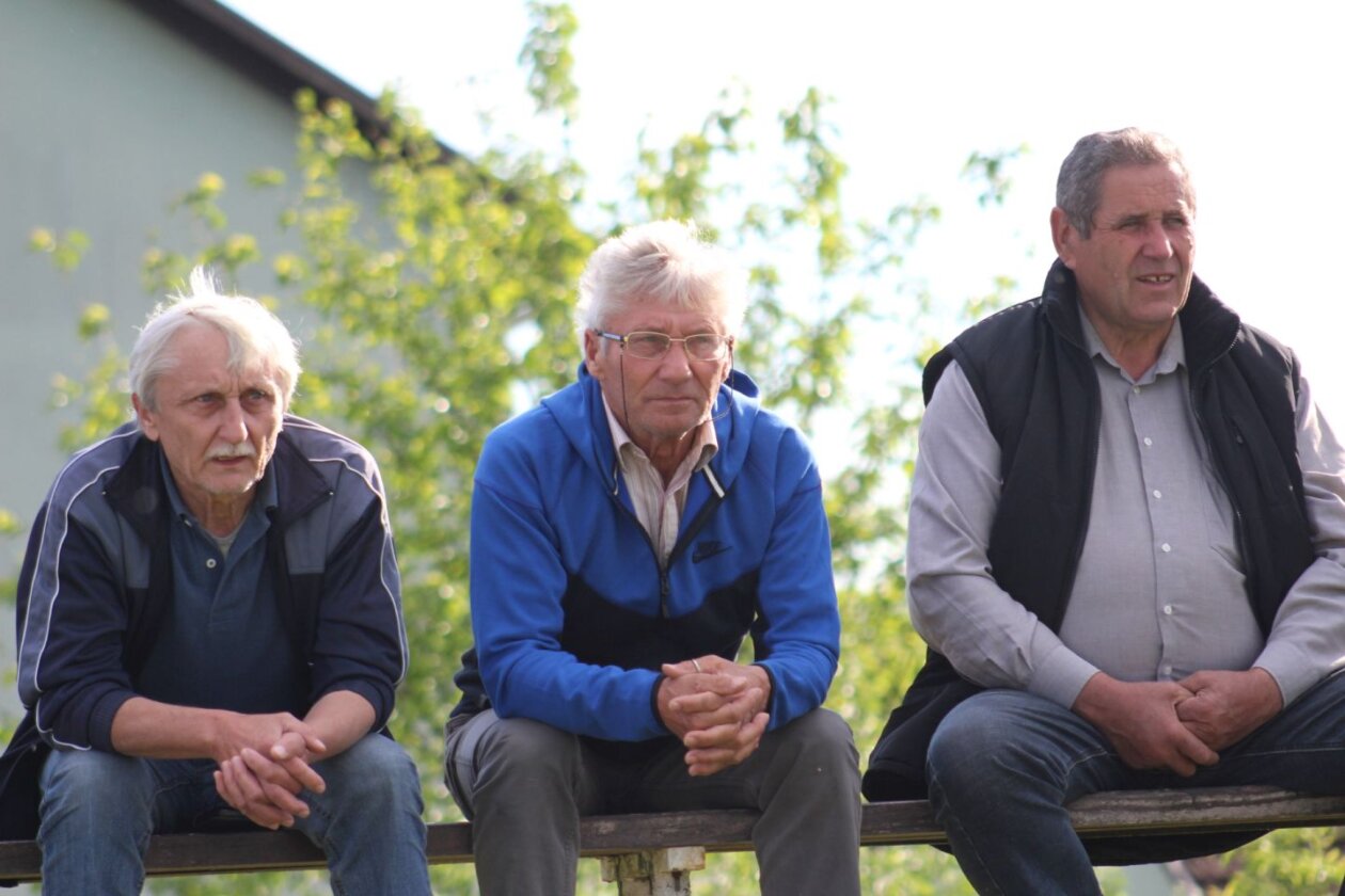 MEMORIJAL ‘VLATKO MARKOVIĆ’ Hrvatska U-15 slavila protiv Švicarske na otvaranju turnira (29) MEMORIJAL ‘VLATKO MARKOVIĆ’ Hrvatska U-15 slavila protiv Švicarske na otvaranju turnira (29)