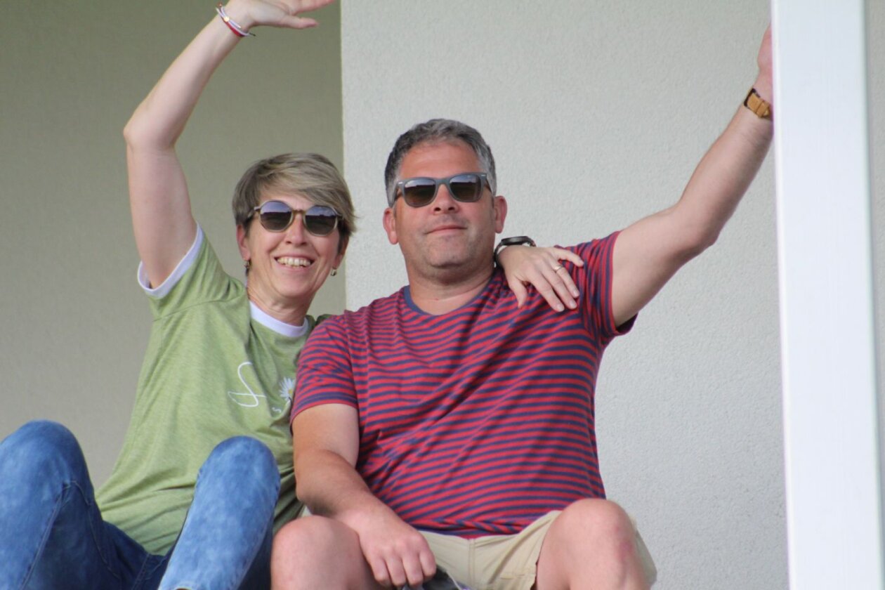 MEMORIJAL ‘VLATKO MARKOVIĆ’ Hrvatska U-15 slavila protiv Švicarske na otvaranju turnira (3) MEMORIJAL ‘VLATKO MARKOVIĆ’ Hrvatska U-15 slavila protiv Švicarske na otvaranju turnira (3)