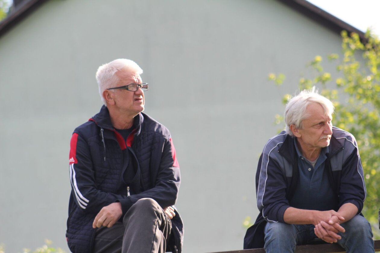 MEMORIJAL ‘VLATKO MARKOVIĆ’ Hrvatska U-15 slavila protiv Švicarske na otvaranju turnira (30) MEMORIJAL ‘VLATKO MARKOVIĆ’ Hrvatska U-15 slavila protiv Švicarske na otvaranju turnira (30)