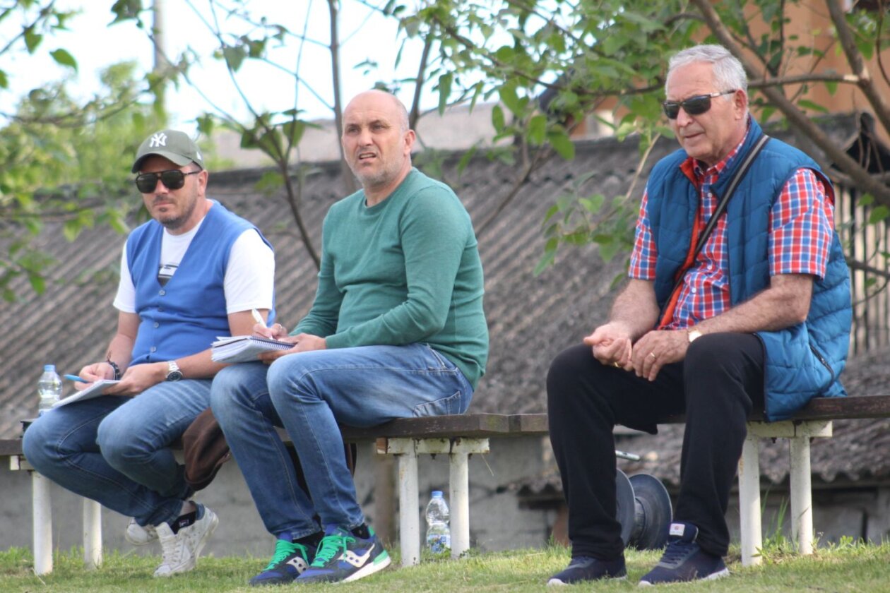 MEMORIJAL ‘VLATKO MARKOVIĆ’ Hrvatska U-15 slavila protiv Švicarske na otvaranju turnira (34) MEMORIJAL ‘VLATKO MARKOVIĆ’ Hrvatska U-15 slavila protiv Švicarske na otvaranju turnira (34)