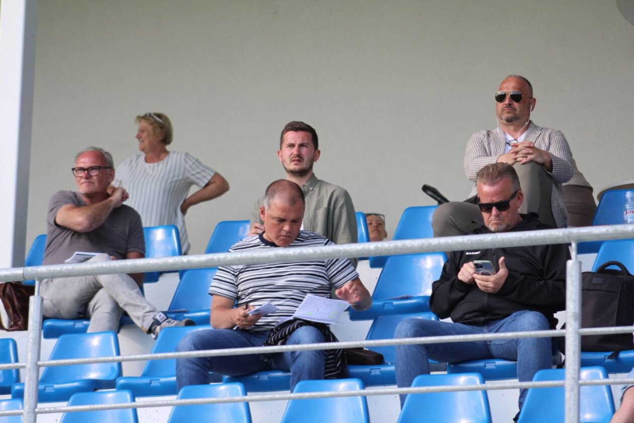 MEMORIJAL ‘VLATKO MARKOVIĆ’ Hrvatska U-15 slavila protiv Švicarske na otvaranju turnira (5) MEMORIJAL ‘VLATKO MARKOVIĆ’ Hrvatska U-15 slavila protiv Švicarske na otvaranju turnira (5)