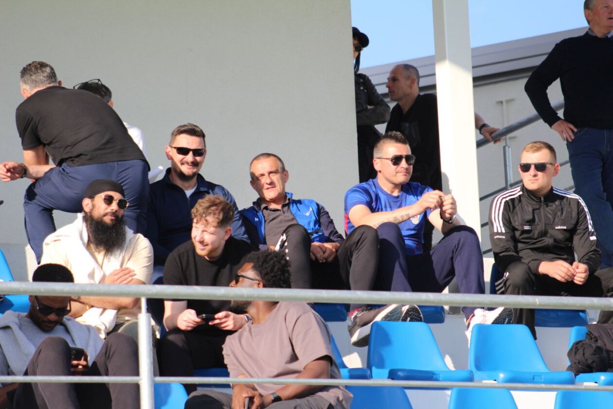 MEMORIJAL ‘VLATKO MARKOVIĆ’ Hrvatska U-15 slavila protiv Švicarske na otvaranju turnira (53) MEMORIJAL ‘VLATKO MARKOVIĆ’ Hrvatska U-15 slavila protiv Švicarske na otvaranju turnira (53)