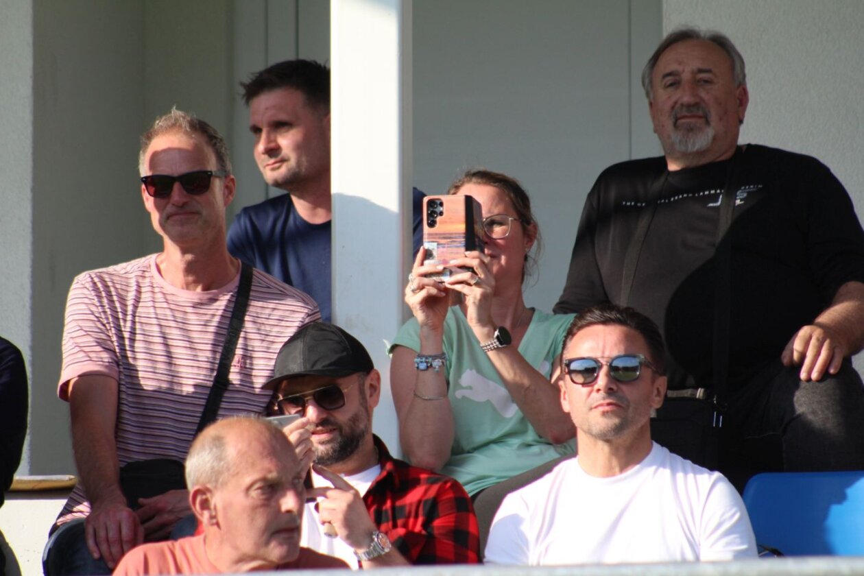 MEMORIJAL ‘VLATKO MARKOVIĆ’ Hrvatska U-15 slavila protiv Švicarske na otvaranju turnira (54) MEMORIJAL ‘VLATKO MARKOVIĆ’ Hrvatska U-15 slavila protiv Švicarske na otvaranju turnira (54)