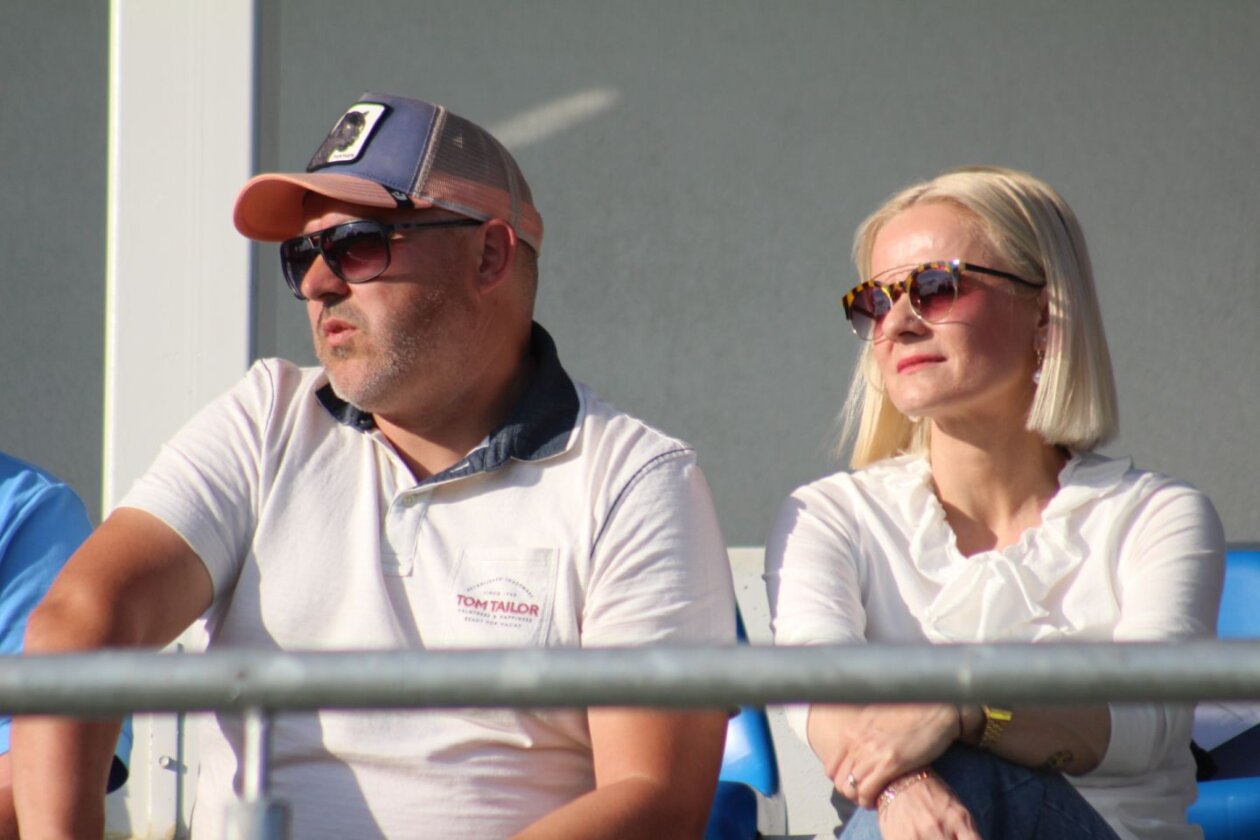 MEMORIJAL ‘VLATKO MARKOVIĆ’ Hrvatska U-15 slavila protiv Švicarske na otvaranju turnira (55) MEMORIJAL ‘VLATKO MARKOVIĆ’ Hrvatska U-15 slavila protiv Švicarske na otvaranju turnira (55)