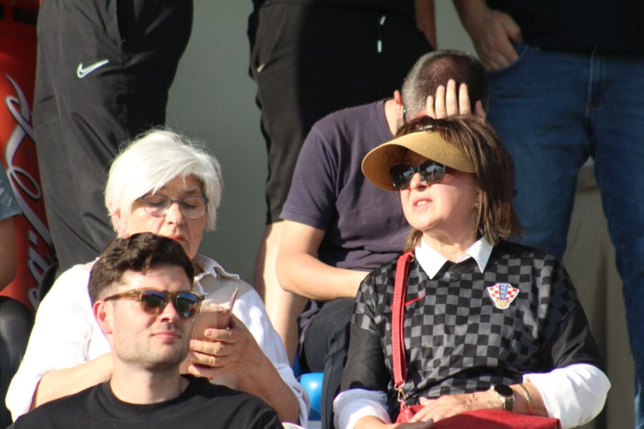 MEMORIJAL ‘VLATKO MARKOVIĆ’ Hrvatska U-15 slavila protiv Švicarske na otvaranju turnira (56) MEMORIJAL ‘VLATKO MARKOVIĆ’ Hrvatska U-15 slavila protiv Švicarske na otvaranju turnira (56)