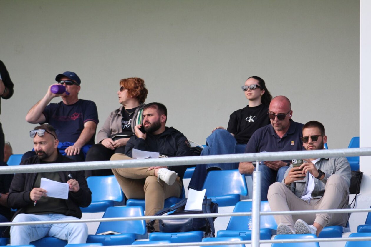 MEMORIJAL ‘VLATKO MARKOVIĆ’ Hrvatska U-15 slavila protiv Švicarske na otvaranju turnira (6) MEMORIJAL ‘VLATKO MARKOVIĆ’ Hrvatska U-15 slavila protiv Švicarske na otvaranju turnira (6)