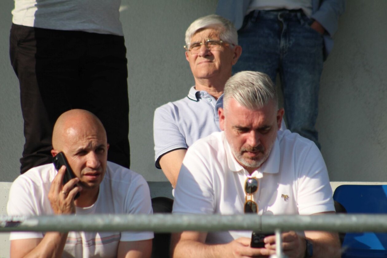 MEMORIJAL ‘VLATKO MARKOVIĆ’ Hrvatska U-15 slavila protiv Švicarske na otvaranju turnira (60) MEMORIJAL ‘VLATKO MARKOVIĆ’ Hrvatska U-15 slavila protiv Švicarske na otvaranju turnira (60)