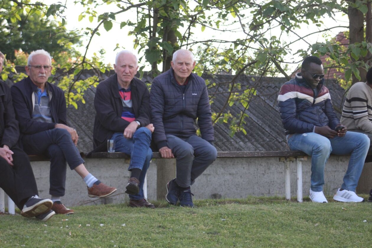 MEMORIJAL ‘VLATKO MARKOVIĆ’ Hrvatska U-15 slavila protiv Švicarske na otvaranju turnira (61) MEMORIJAL ‘VLATKO MARKOVIĆ’ Hrvatska U-15 slavila protiv Švicarske na otvaranju turnira (61)