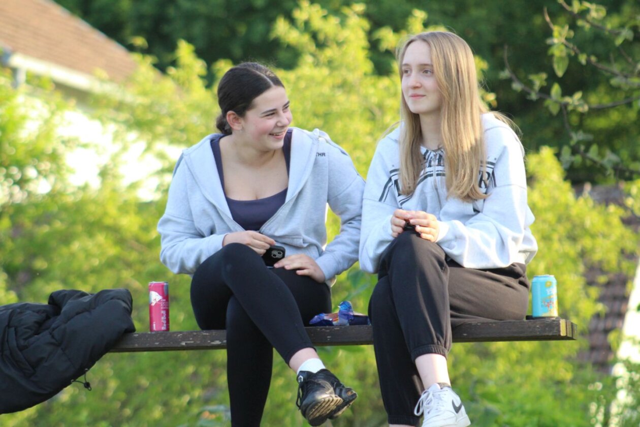 MEMORIJAL ‘VLATKO MARKOVIĆ’ Hrvatska U-15 slavila protiv Švicarske na otvaranju turnira (69) MEMORIJAL ‘VLATKO MARKOVIĆ’ Hrvatska U-15 slavila protiv Švicarske na otvaranju turnira (69)