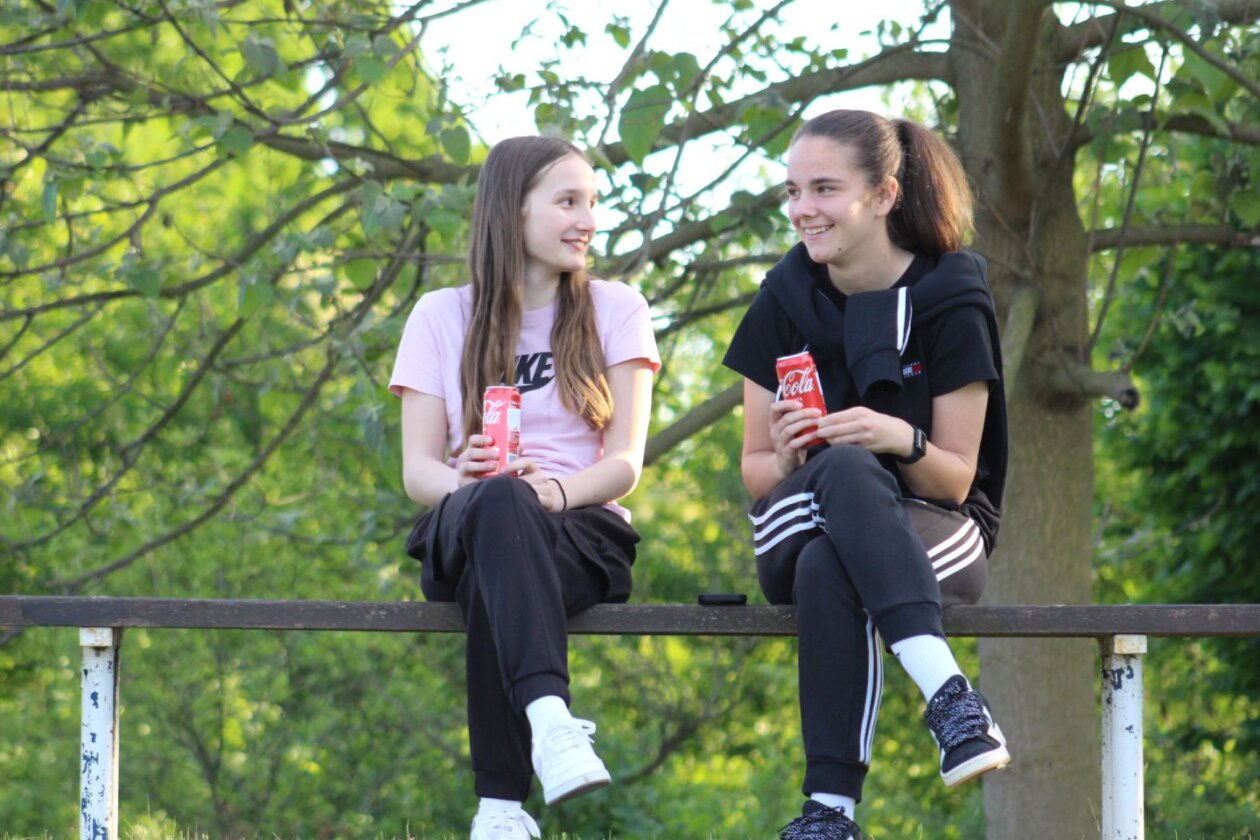 MEMORIJAL ‘VLATKO MARKOVIĆ’ Hrvatska U-15 slavila protiv Švicarske na otvaranju turnira (70) MEMORIJAL ‘VLATKO MARKOVIĆ’ Hrvatska U-15 slavila protiv Švicarske na otvaranju turnira (70)