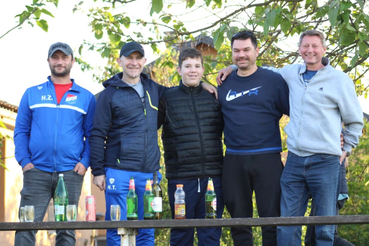 MEMORIJAL ‘VLATKO MARKOVIĆ’ Hrvatska U-15 slavila protiv Švicarske na otvaranju turnira (78) MEMORIJAL ‘VLATKO MARKOVIĆ’ Hrvatska U-15 slavila protiv Švicarske na otvaranju turnira (78)