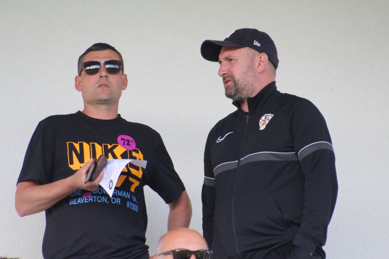 MEMORIJAL ‘VLATKO MARKOVIĆ’ Hrvatska U-15 slavila protiv Švicarske na otvaranju turnira (8) MEMORIJAL ‘VLATKO MARKOVIĆ’ Hrvatska U-15 slavila protiv Švicarske na otvaranju turnira (8)