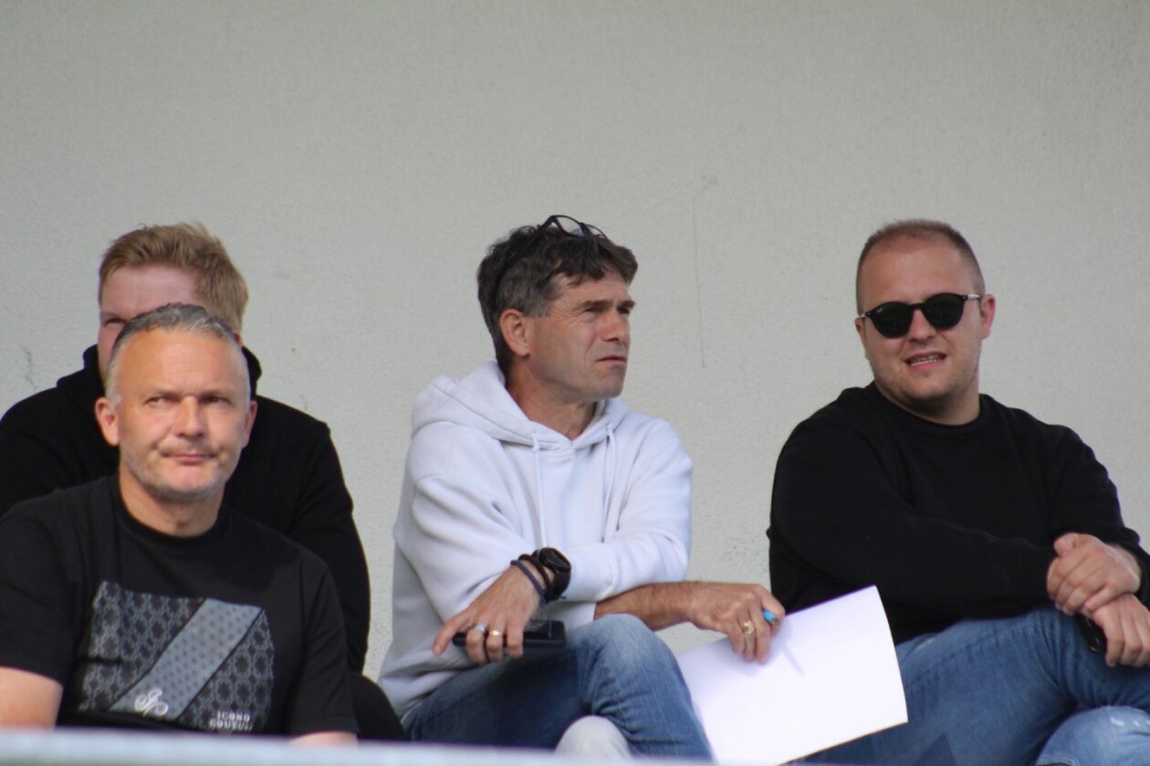 MEMORIJAL ‘VLATKO MARKOVIĆ’ Hrvatska U-15 slavila protiv Švicarske na otvaranju turnira (9) MEMORIJAL ‘VLATKO MARKOVIĆ’ Hrvatska U-15 slavila protiv Švicarske na otvaranju turnira (9)