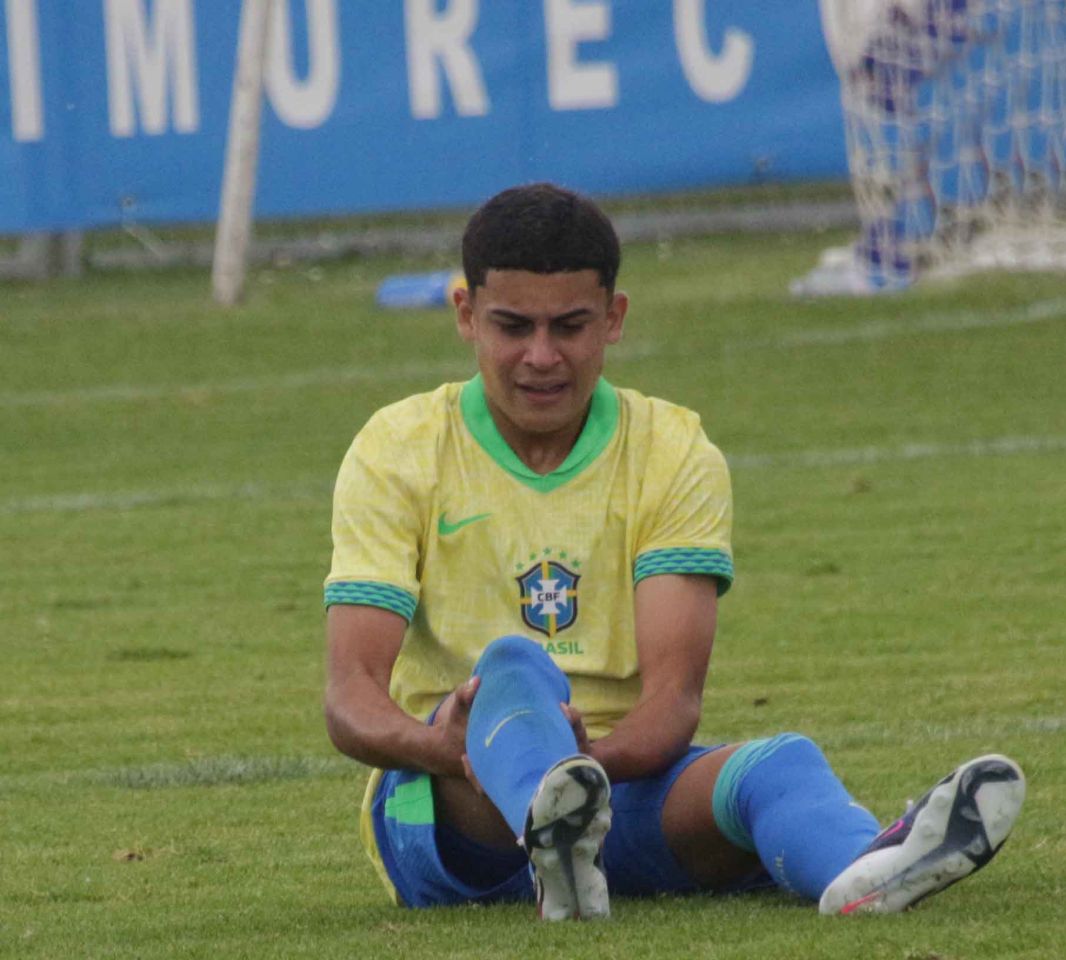 MEMORIJALNI TURNIR Brazil uvjerljiv protiv Engleske u DunjkovcuPretetincu (1)