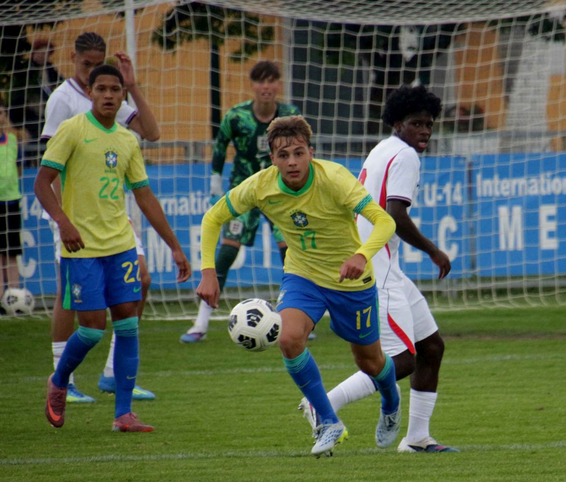 MEMORIJALNI TURNIR Brazil uvjerljiv protiv Engleske u DunjkovcuPretetincu (15)