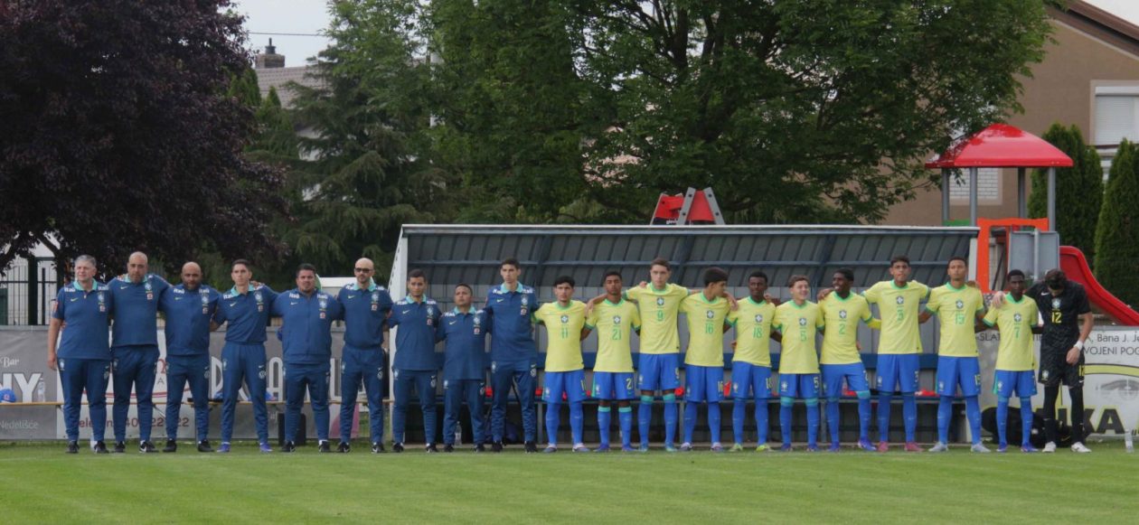 MEMORIJALNI TURNIR Brazil uvjerljiv protiv Engleske u DunjkovcuPretetincu (7)