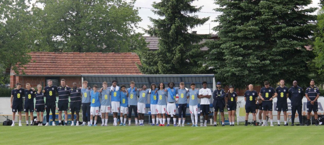 MEMORIJALNI TURNIR Brazil uvjerljiv protiv Engleske u DunjkovcuPretetincu (9)