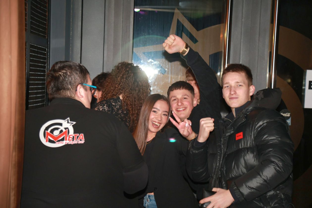 META BAR KUMOVI 7-2-2026 (1)