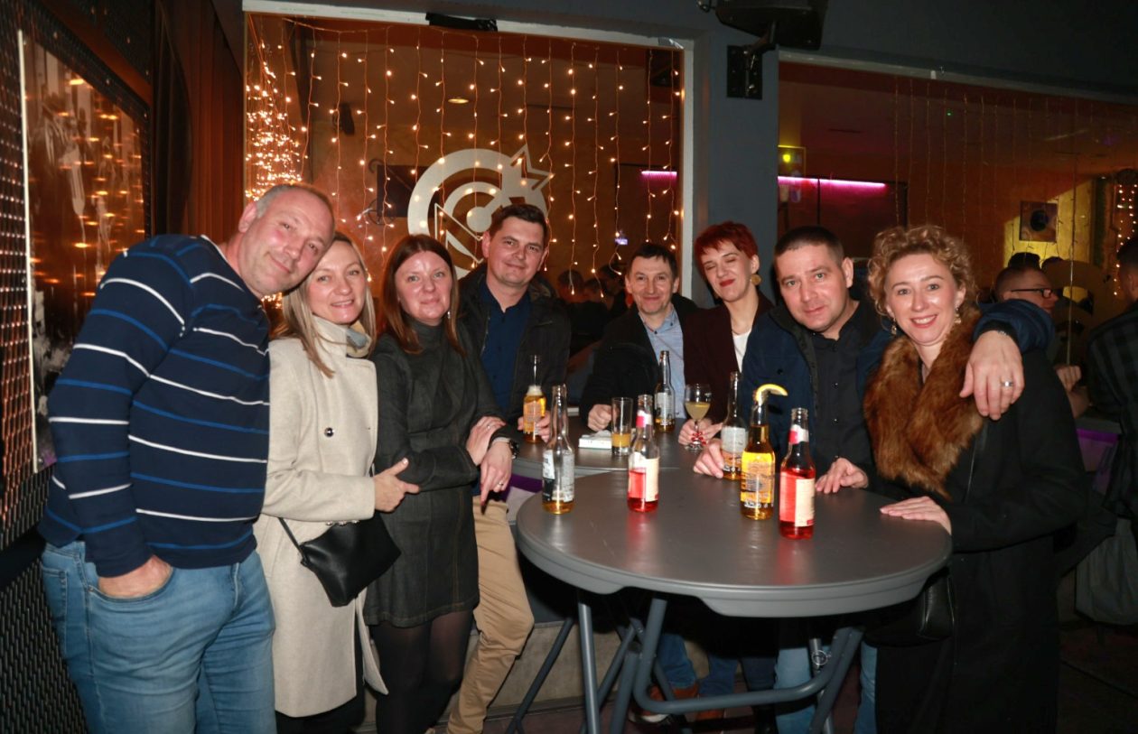 META BAR KUMOVI 7-2-2026 (10)