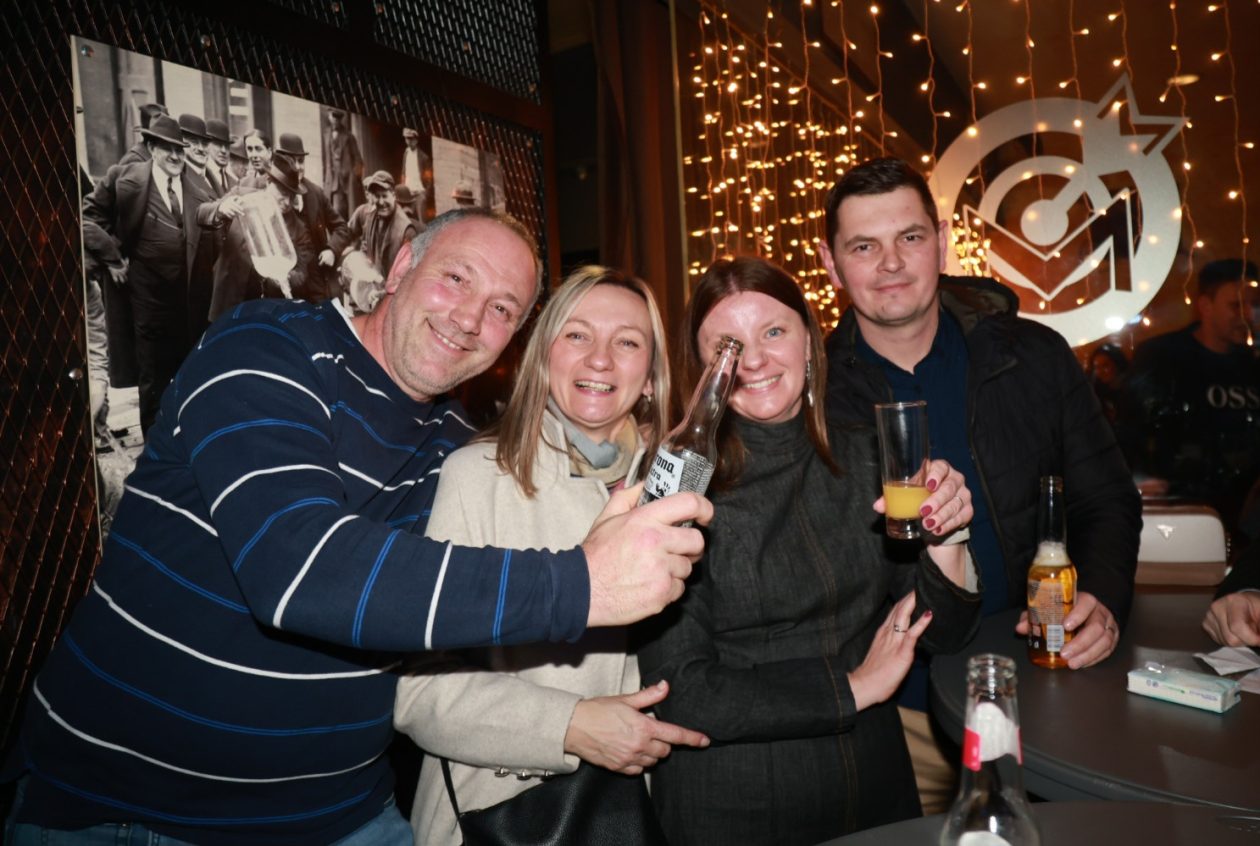 META BAR KUMOVI 7-2-2026 (11)