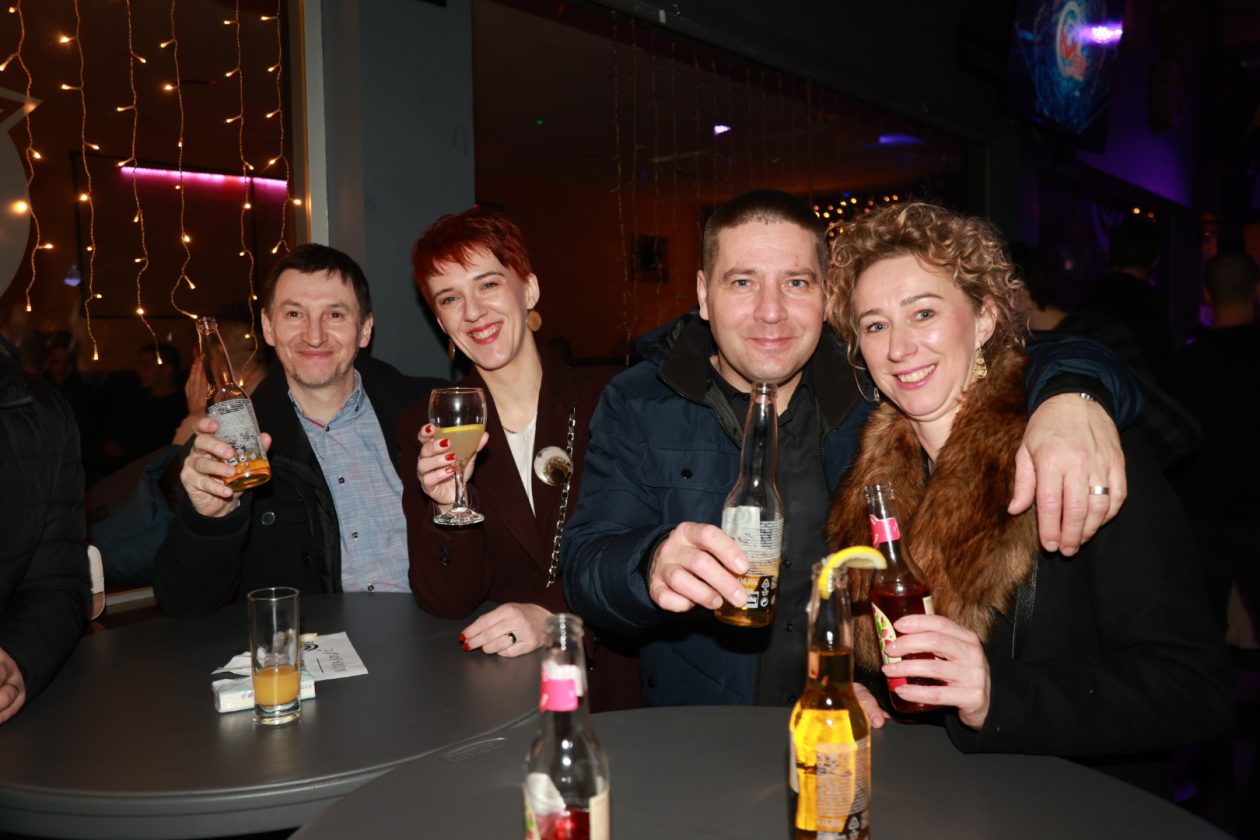 META BAR KUMOVI 7-2-2026 (12)