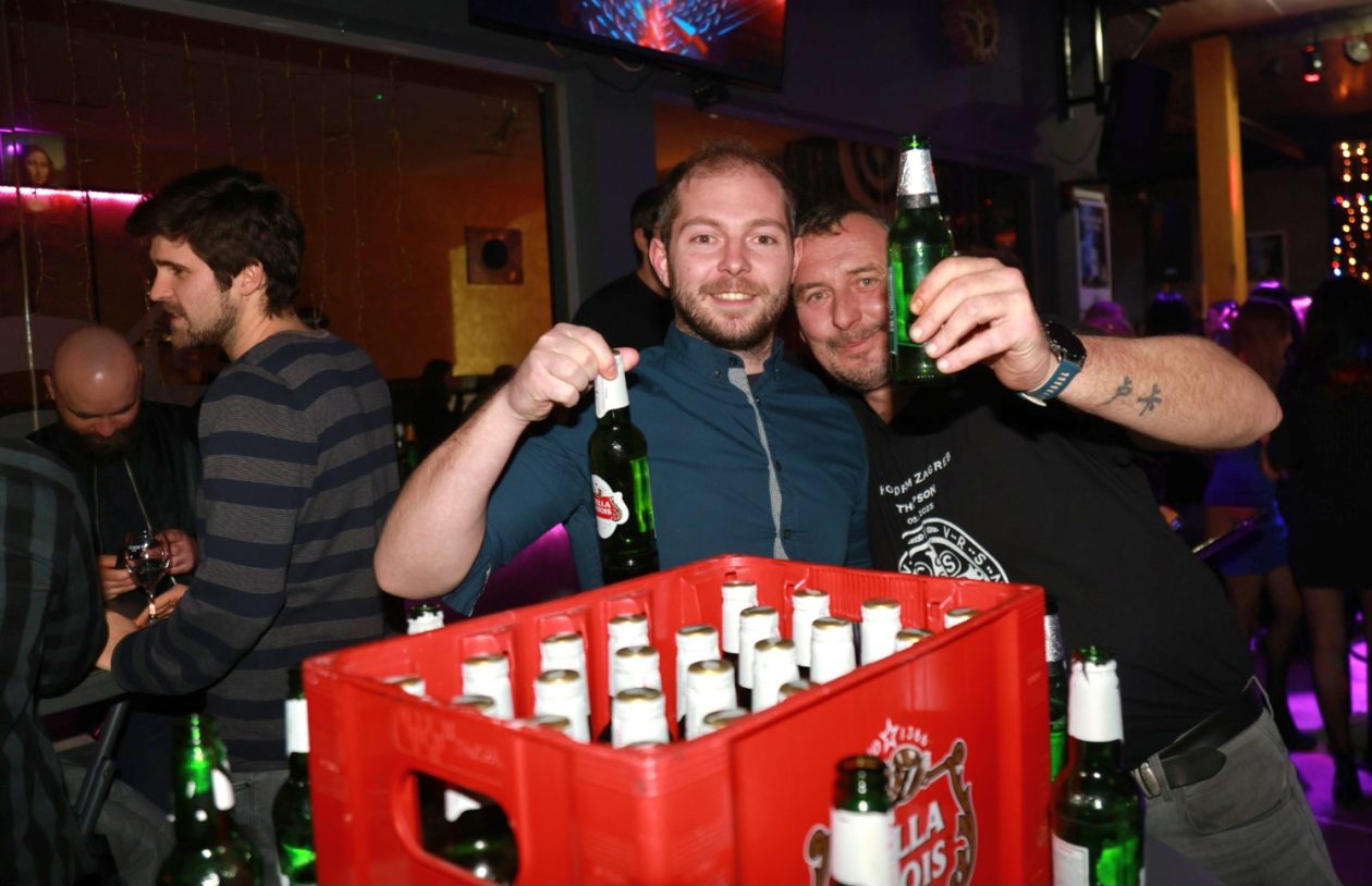 META BAR KUMOVI 7-2-2026 (13)