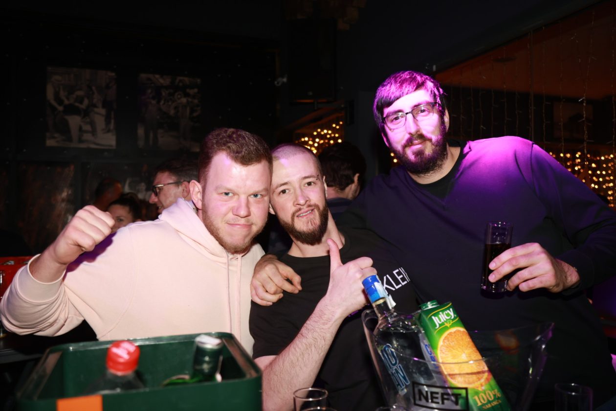 META BAR KUMOVI 7-2-2026 (14)