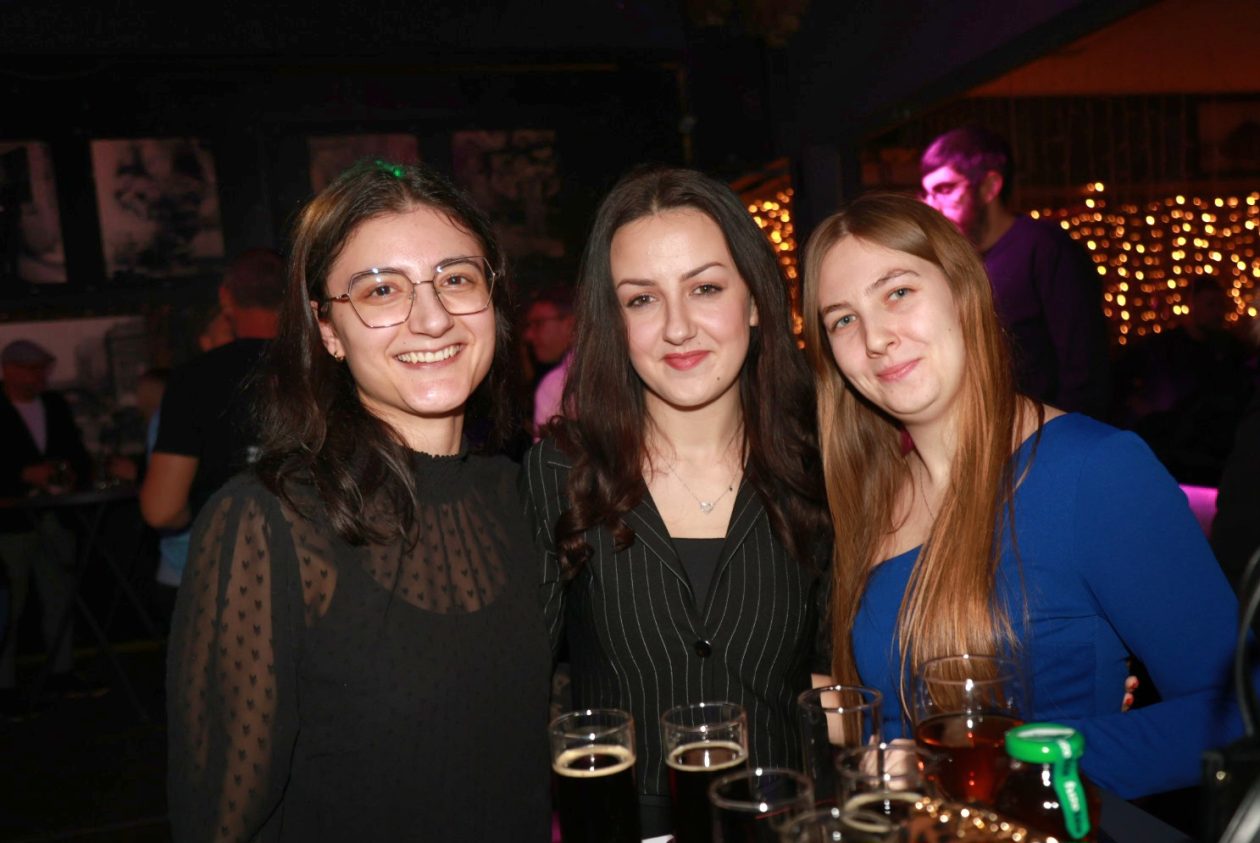 META BAR KUMOVI 7-2-2026 (15)