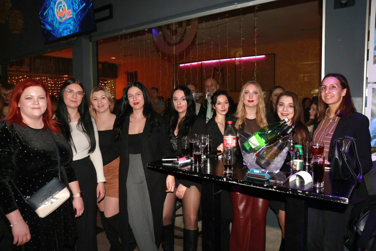 META BAR KUMOVI 7-2-2026 (16)