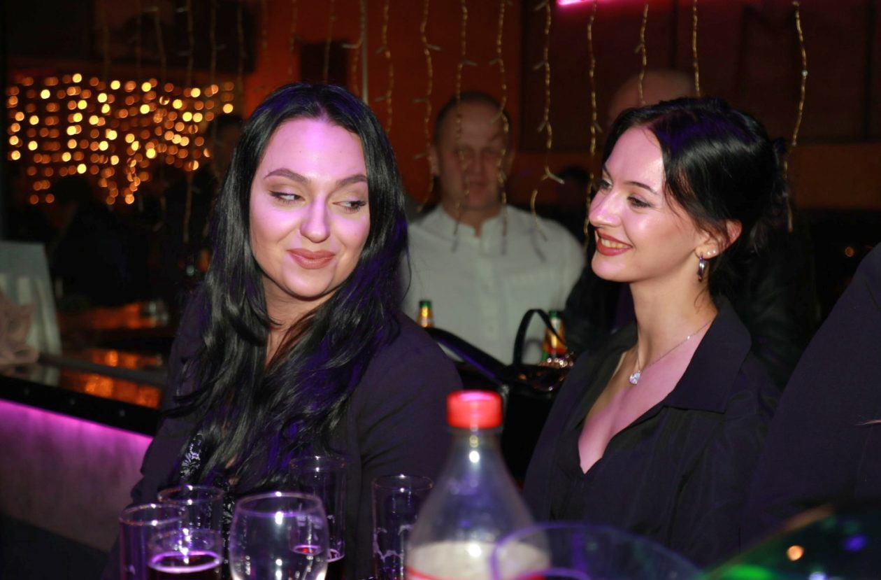 META BAR KUMOVI 7-2-2026 (17)