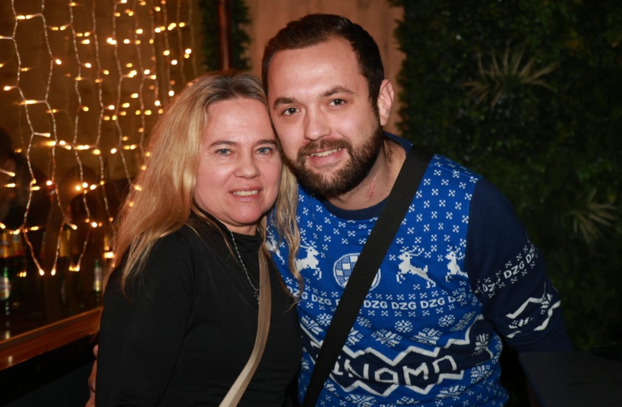 META BAR KUMOVI 7-2-2026 (18)