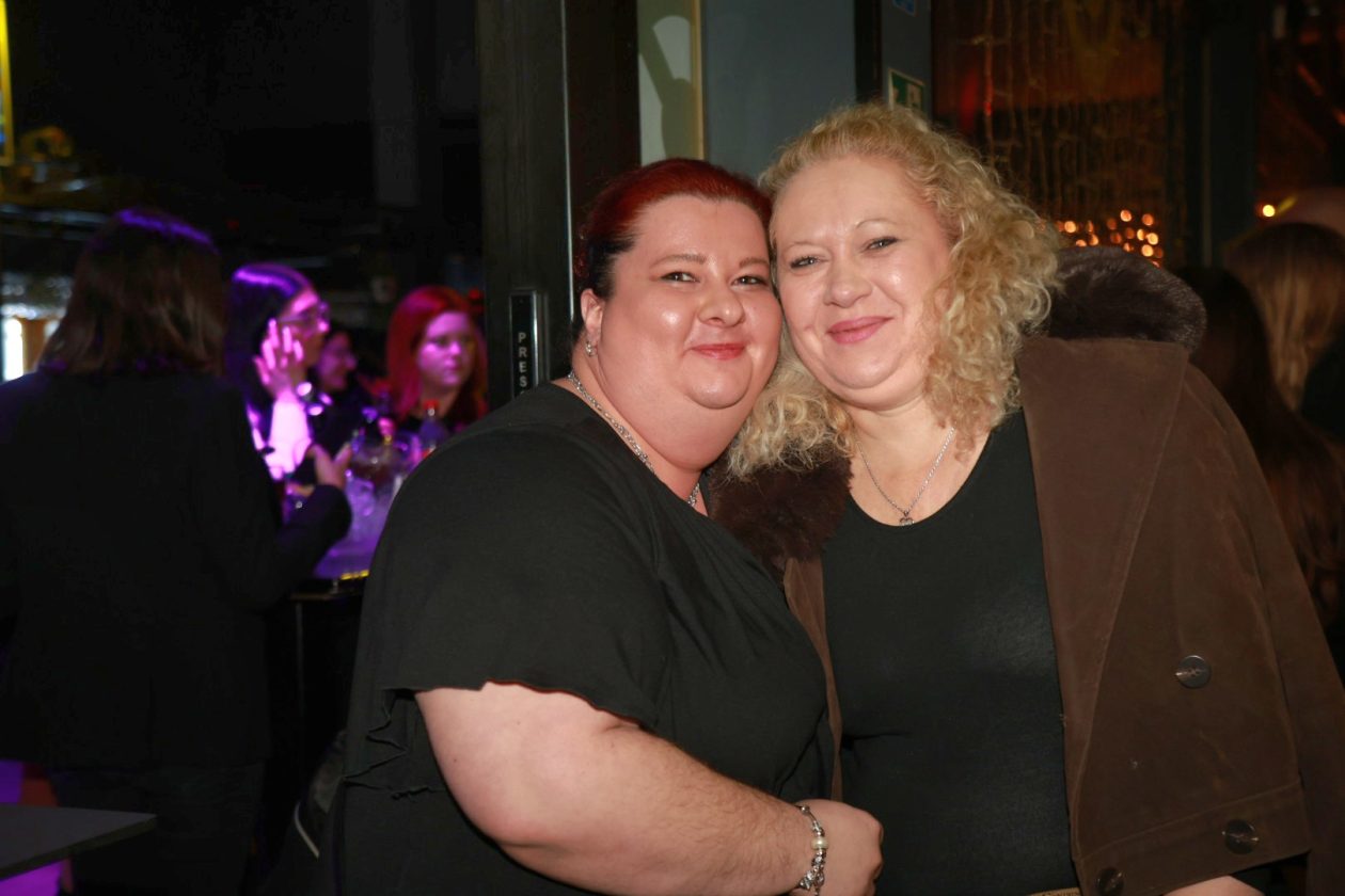 META BAR KUMOVI 7-2-2026 (19)