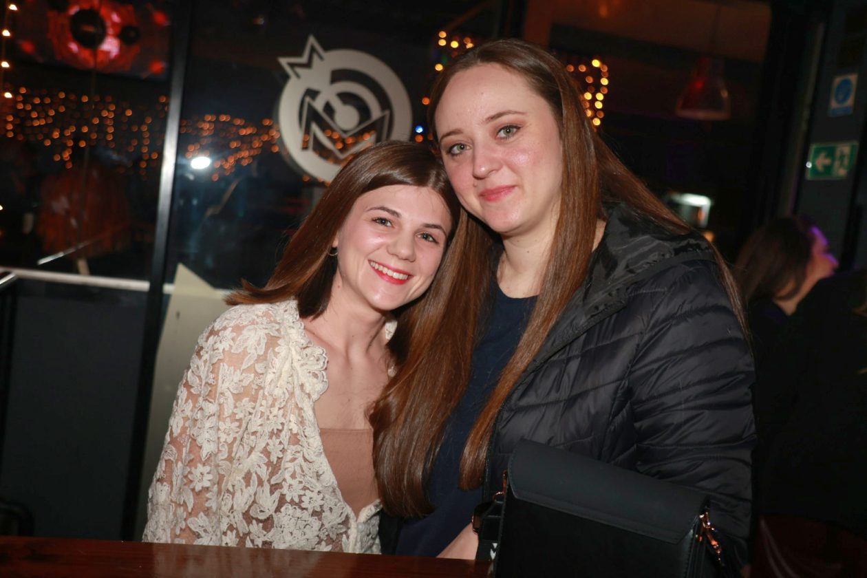 META BAR KUMOVI 7-2-2026 (20)