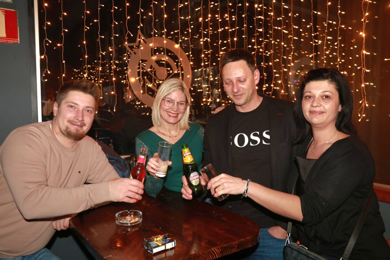 META BAR KUMOVI 7-2-2026 (21)