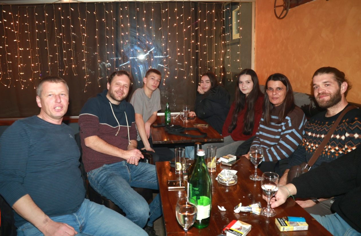 META BAR KUMOVI 7-2-2026 (22)