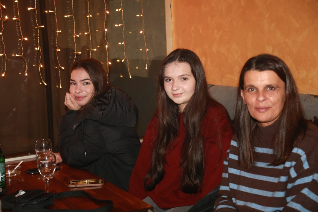 META BAR KUMOVI 7-2-2026 (23)