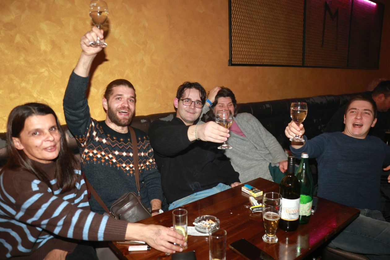 META BAR KUMOVI 7-2-2026 (24)