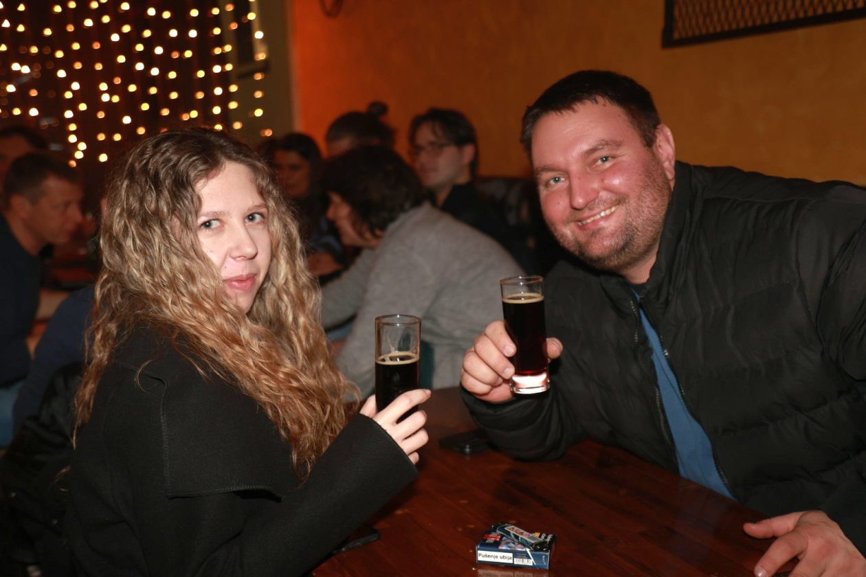 META BAR KUMOVI 7-2-2026 (26)