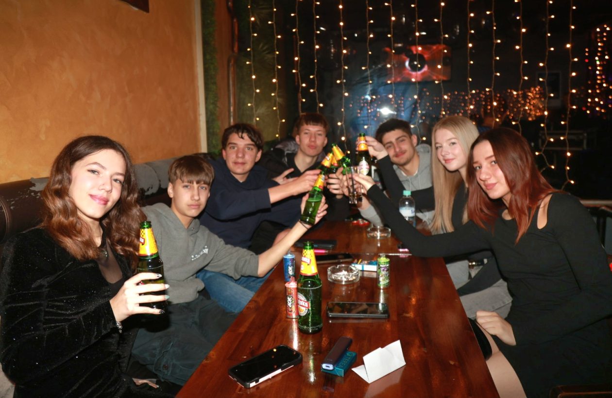 META BAR KUMOVI 7-2-2026 (28)