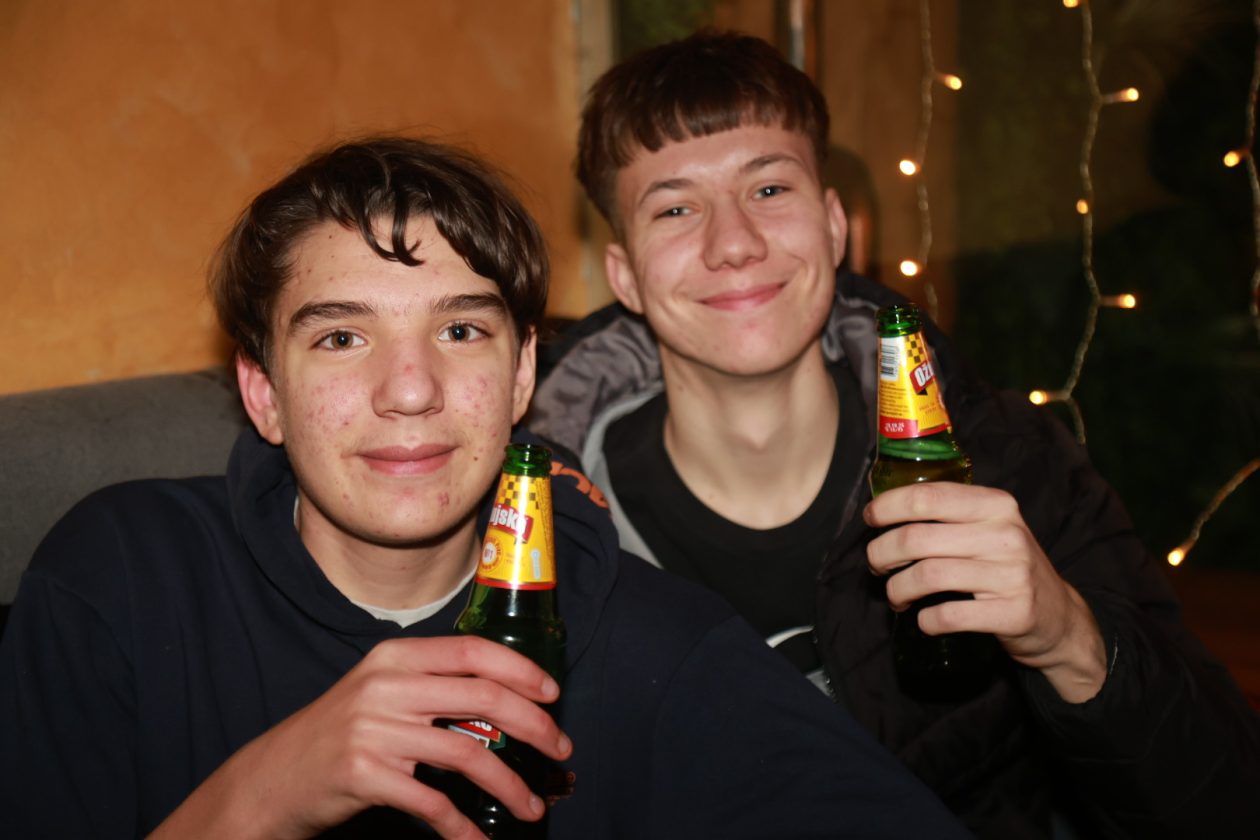 META BAR KUMOVI 7-2-2026 (29)